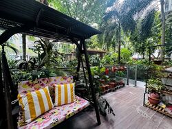eCO (D16), Condominium #545324841